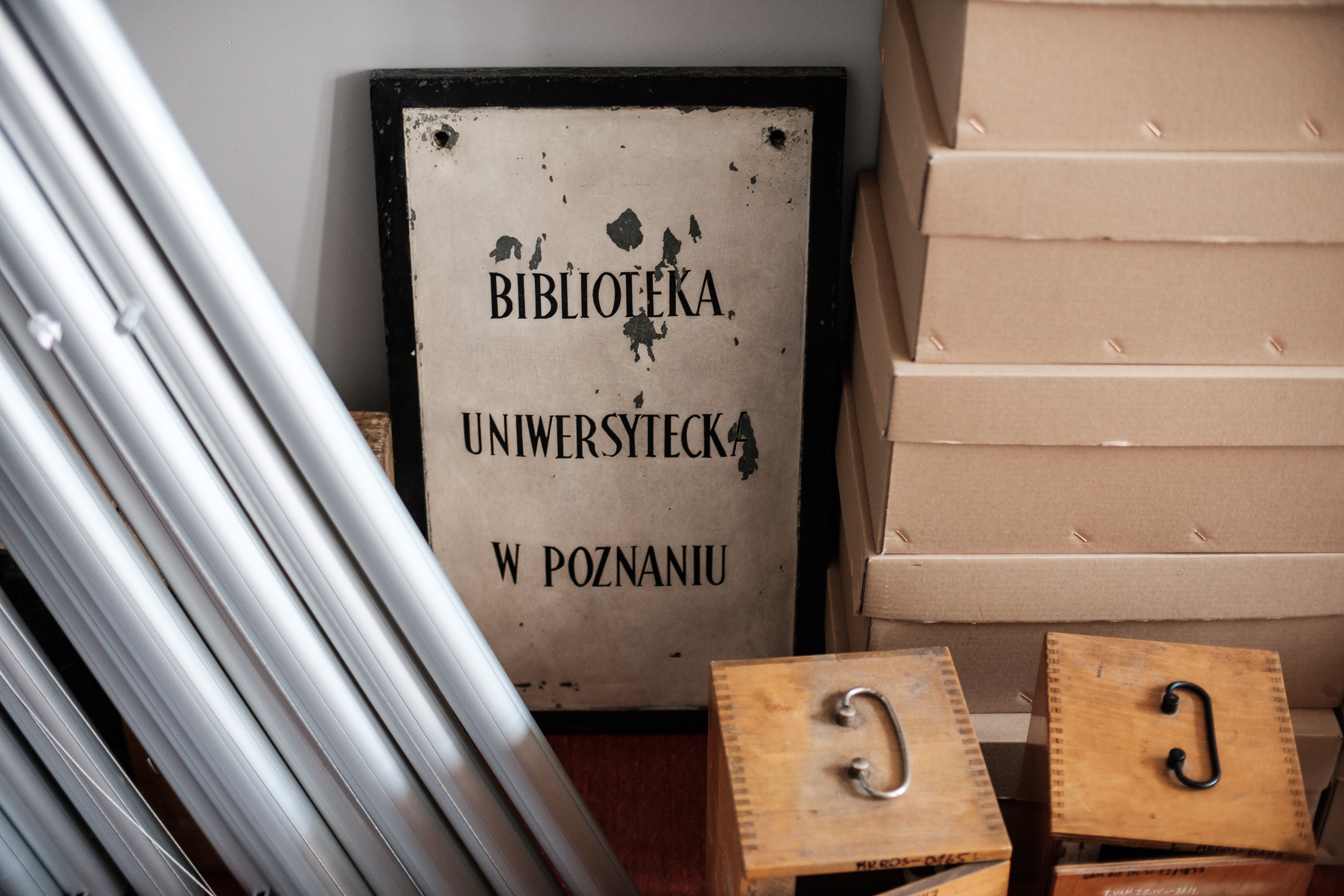 Usunięto obraz.