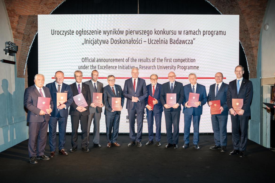 Usunięto obraz.