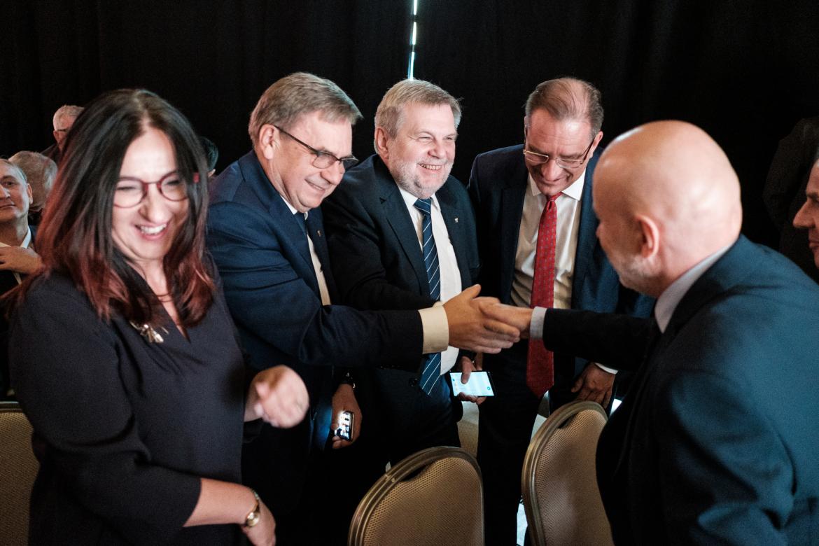 Usunięto obraz.