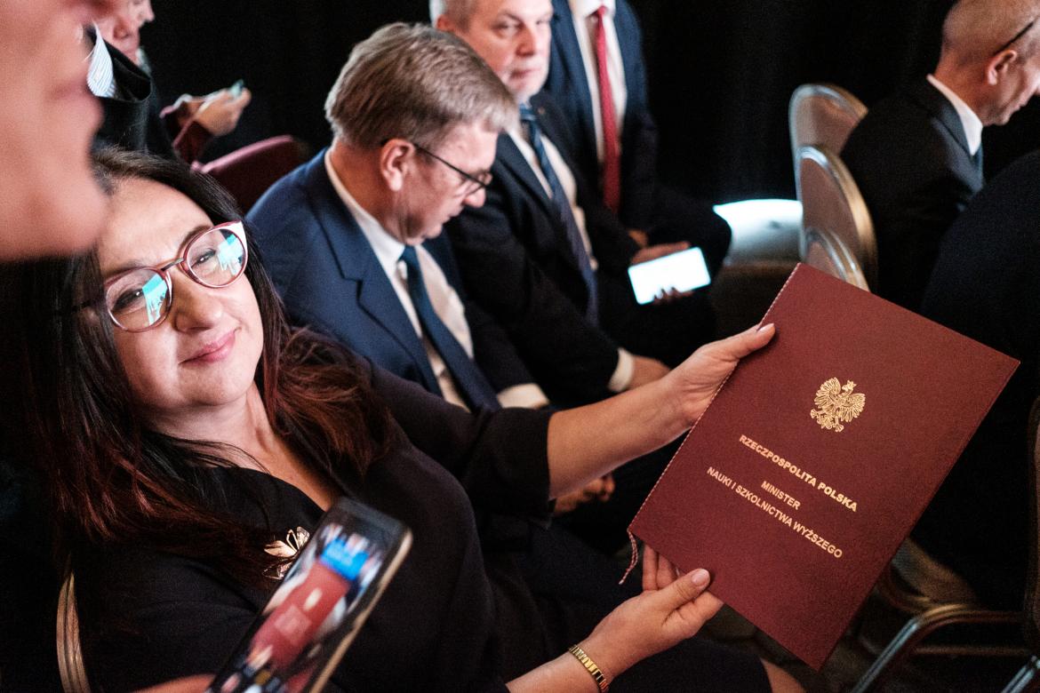 Usunięto obraz.