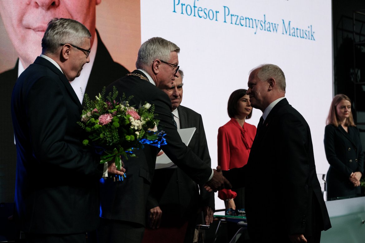 Usunięto obraz.