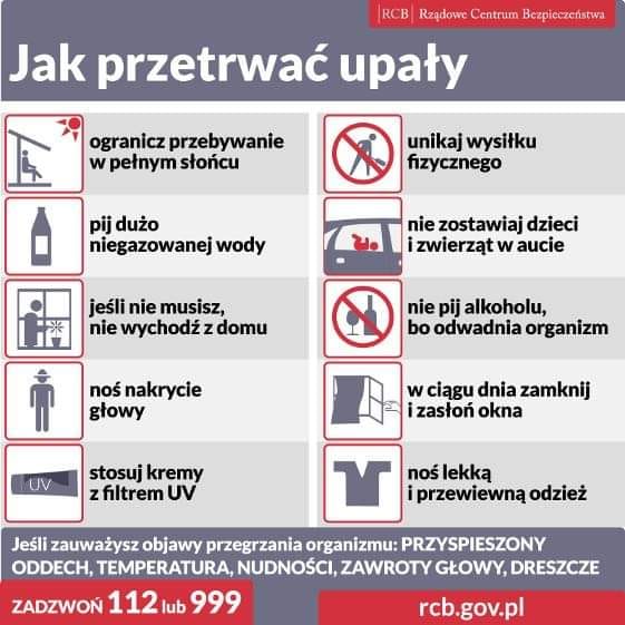 Usunięto obraz.