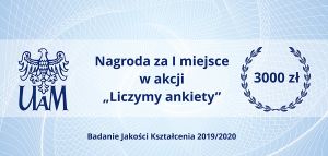 Usunięto obraz.