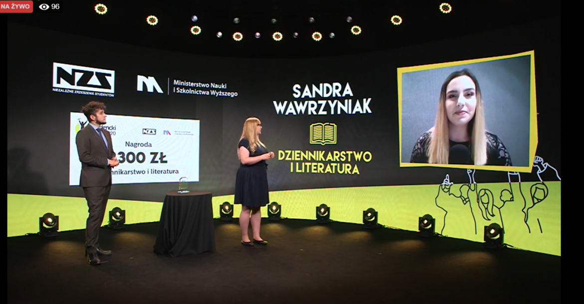 Usunięto obraz.