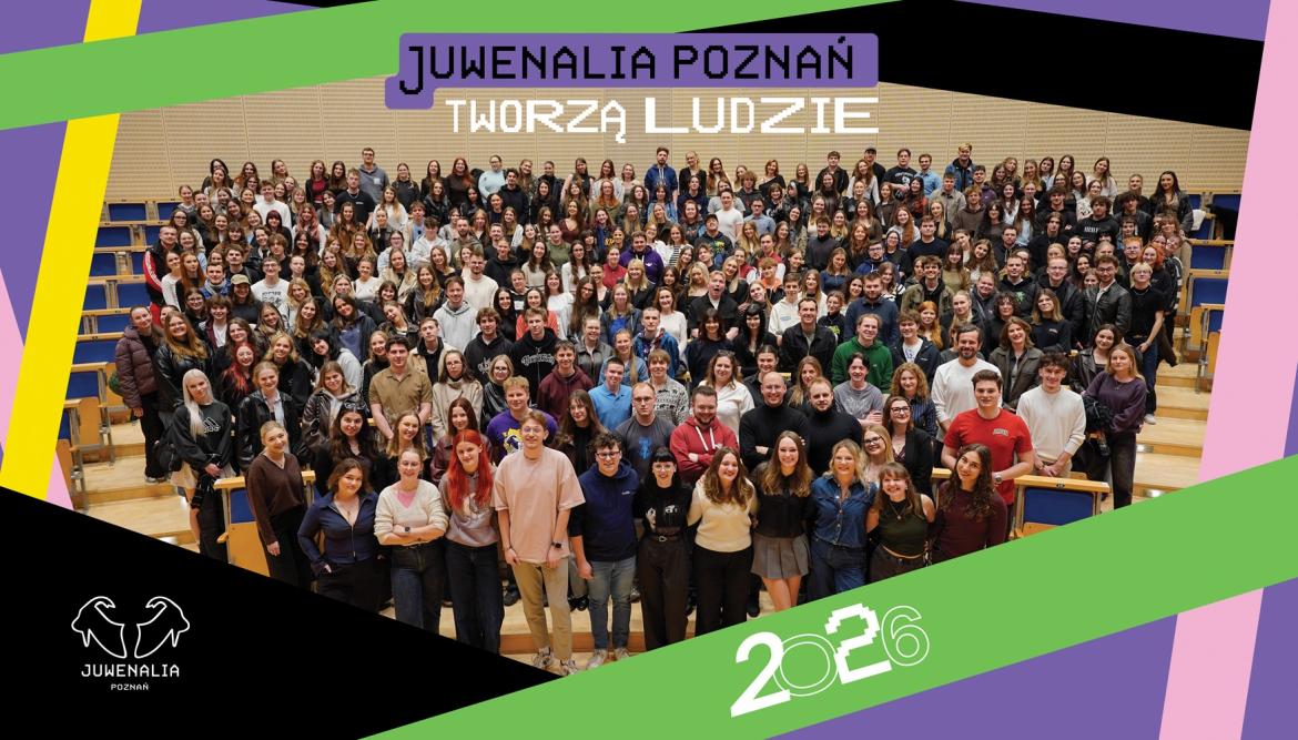 Usunięto obraz.