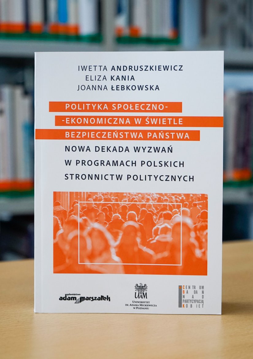 Usunięto obraz.