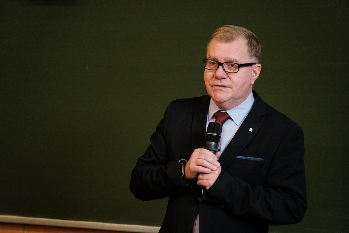 Usunięto obraz.