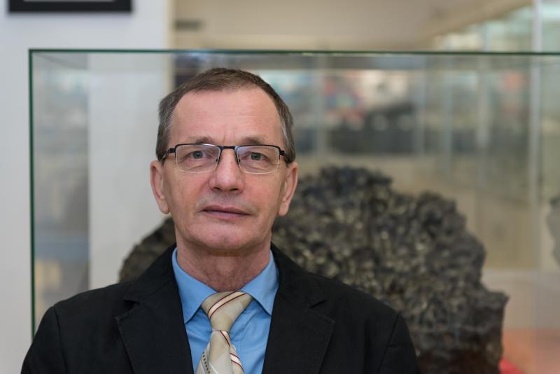 Fot. Łukasz Woźny