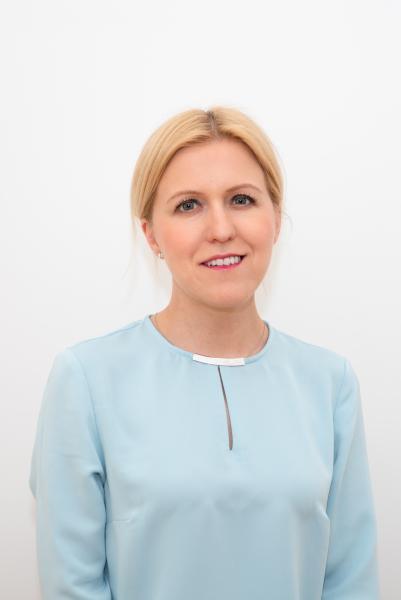 fot. Łukasz Woźny