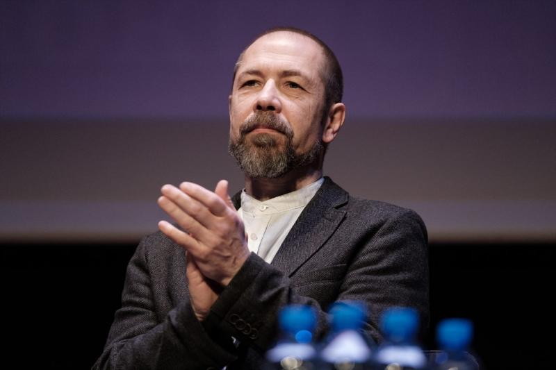 fot. Adrian Wykrota