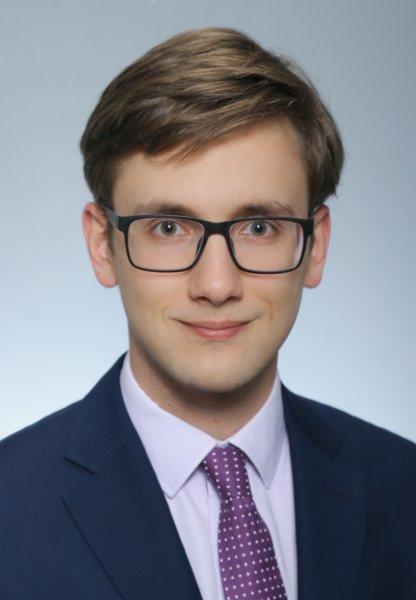 Wojciech Nadobnik