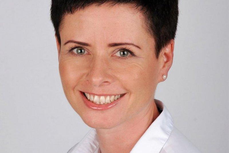 Prof. Jolanta Sławek