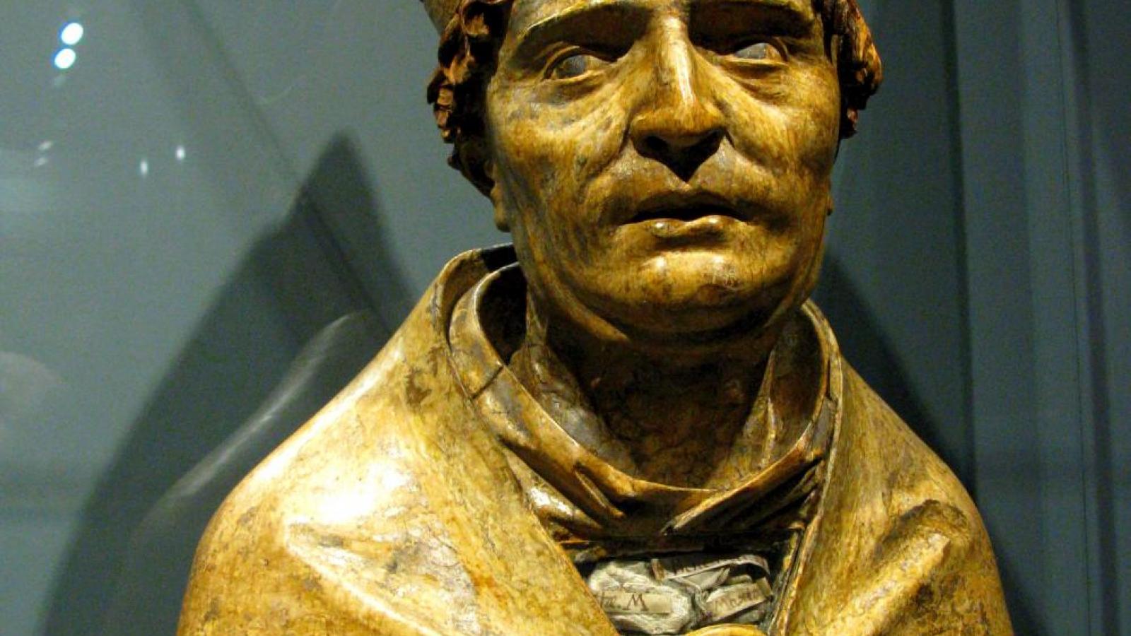 Św. Wojciech