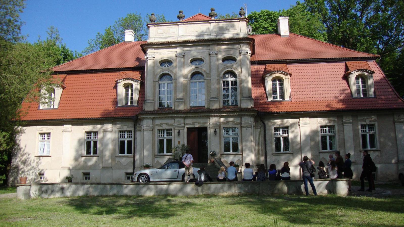 Wolsztyn