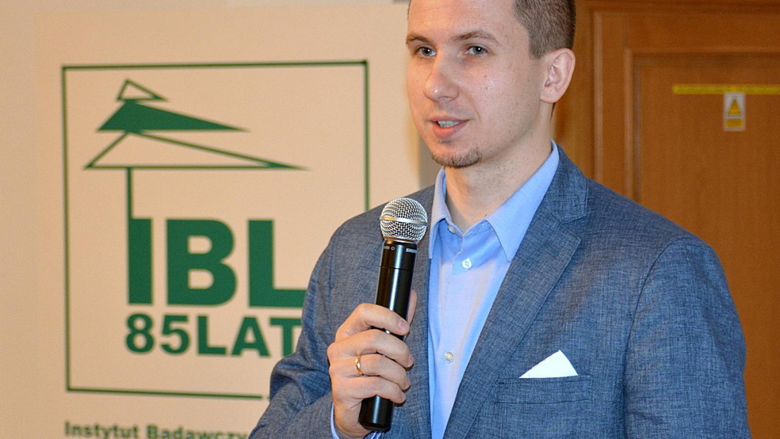 Emanuel Kulczycki