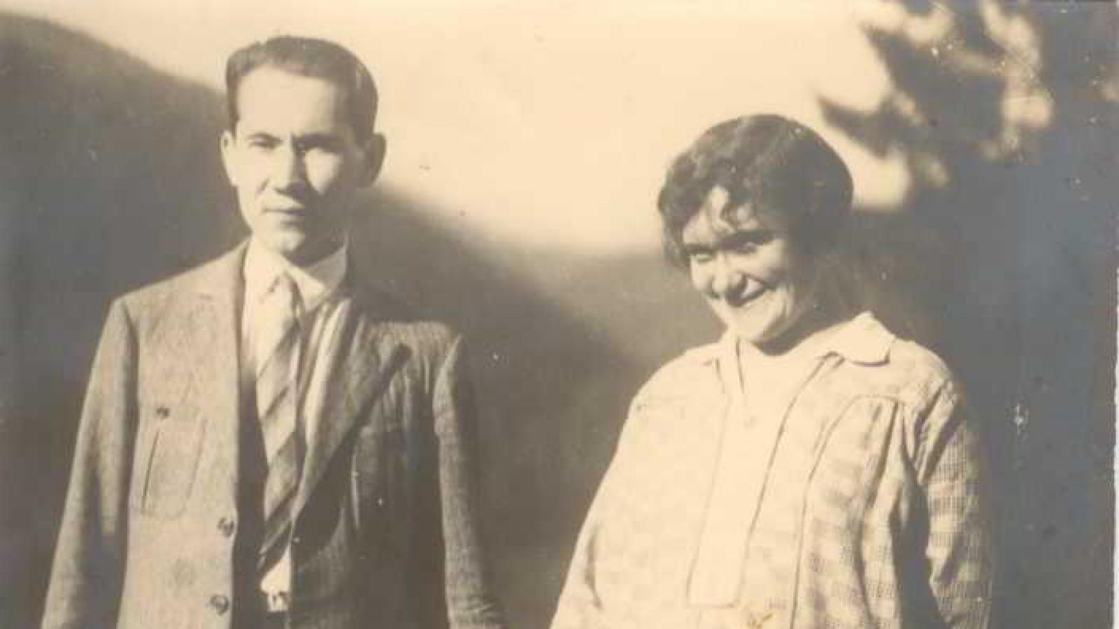 Władysław Orlicz