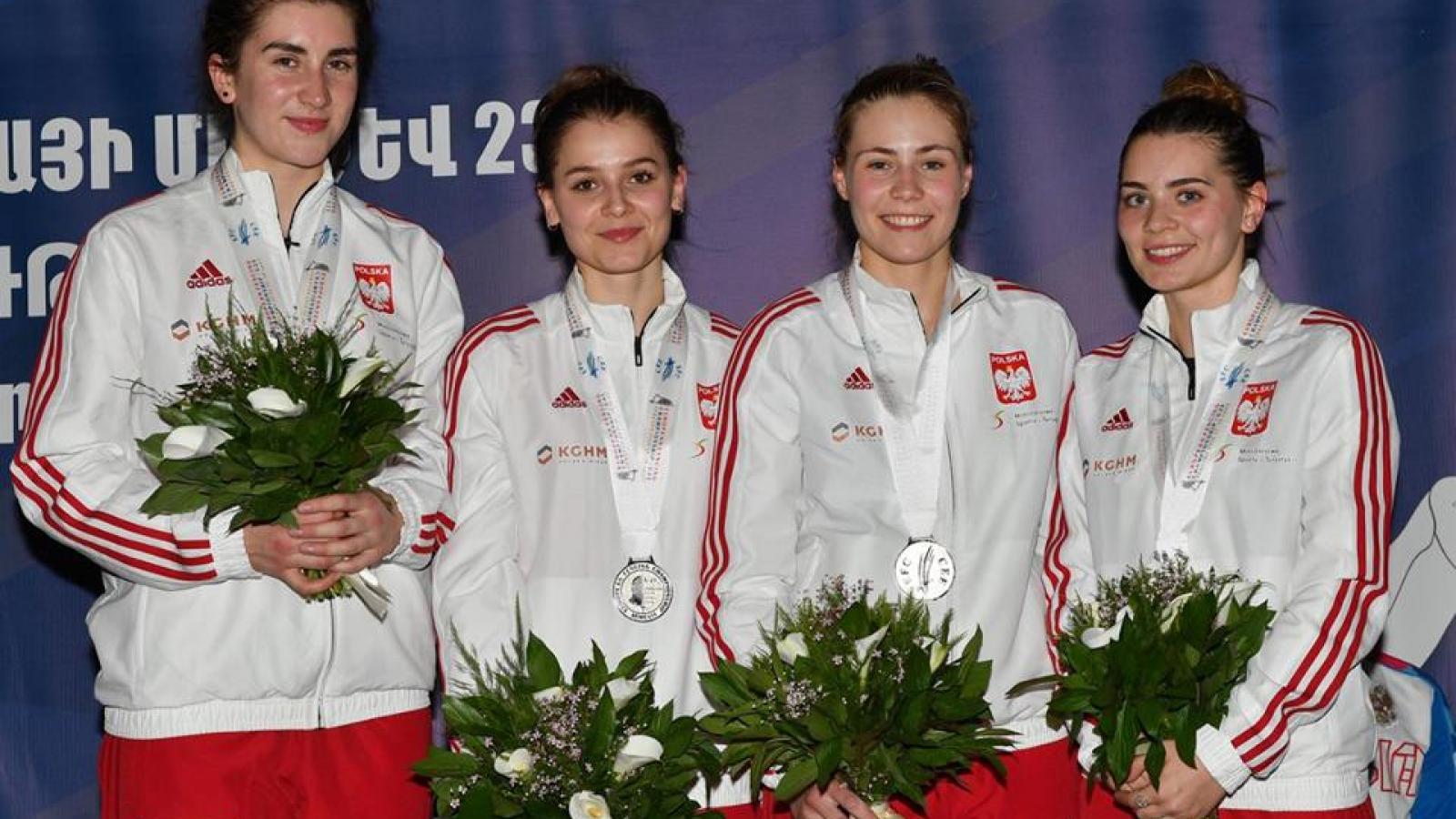 fot. Bizzi/EFC