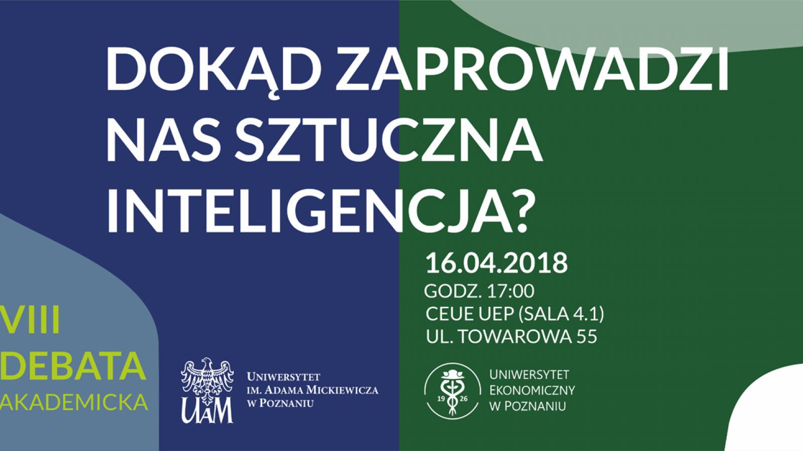 Debata