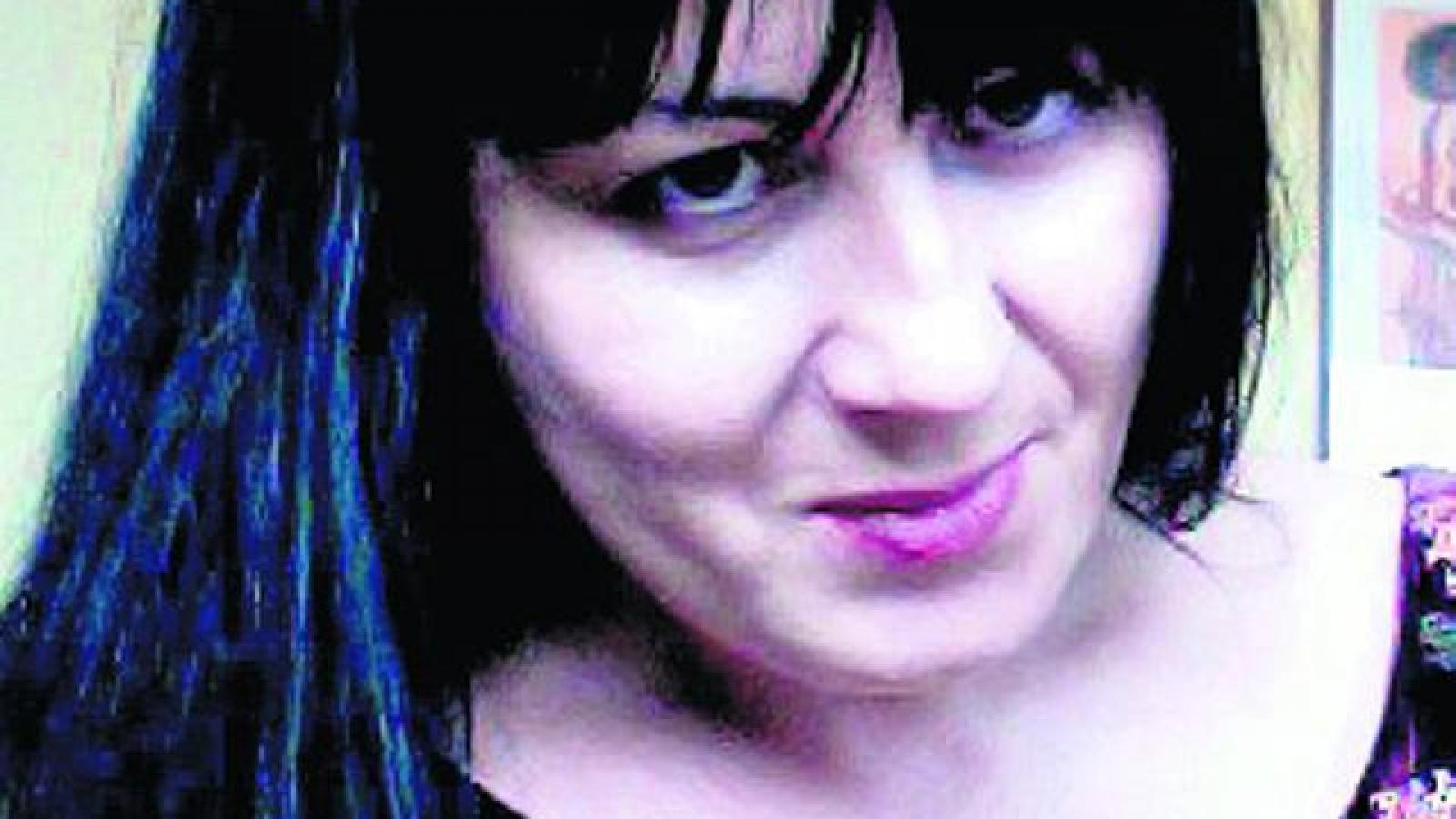 prof. Ewa Nowak