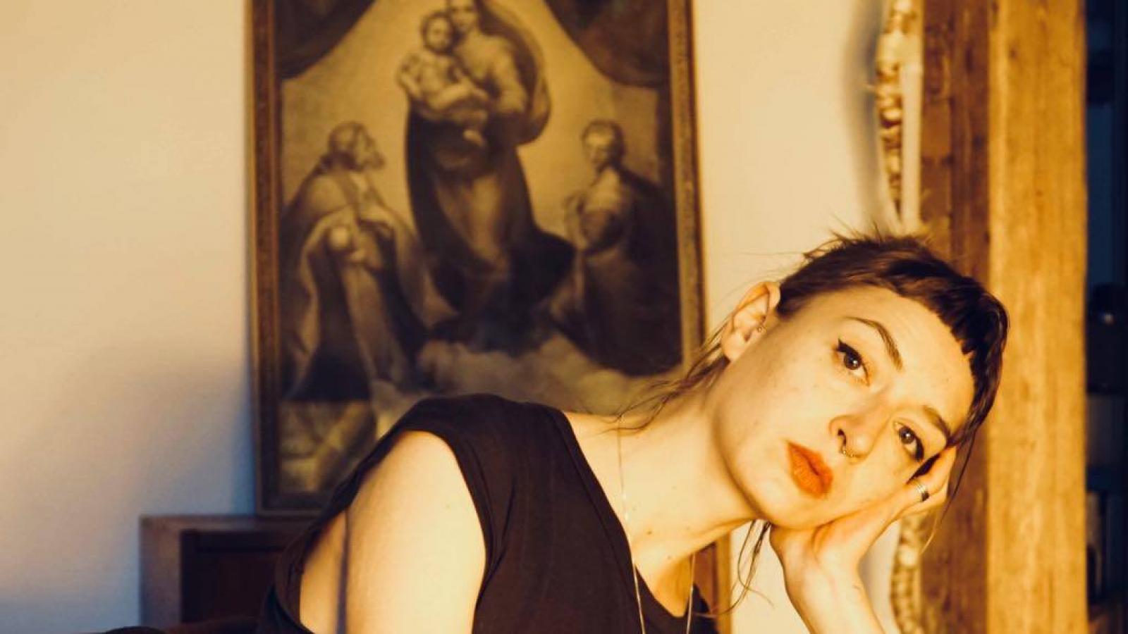 Ilona Witkowska