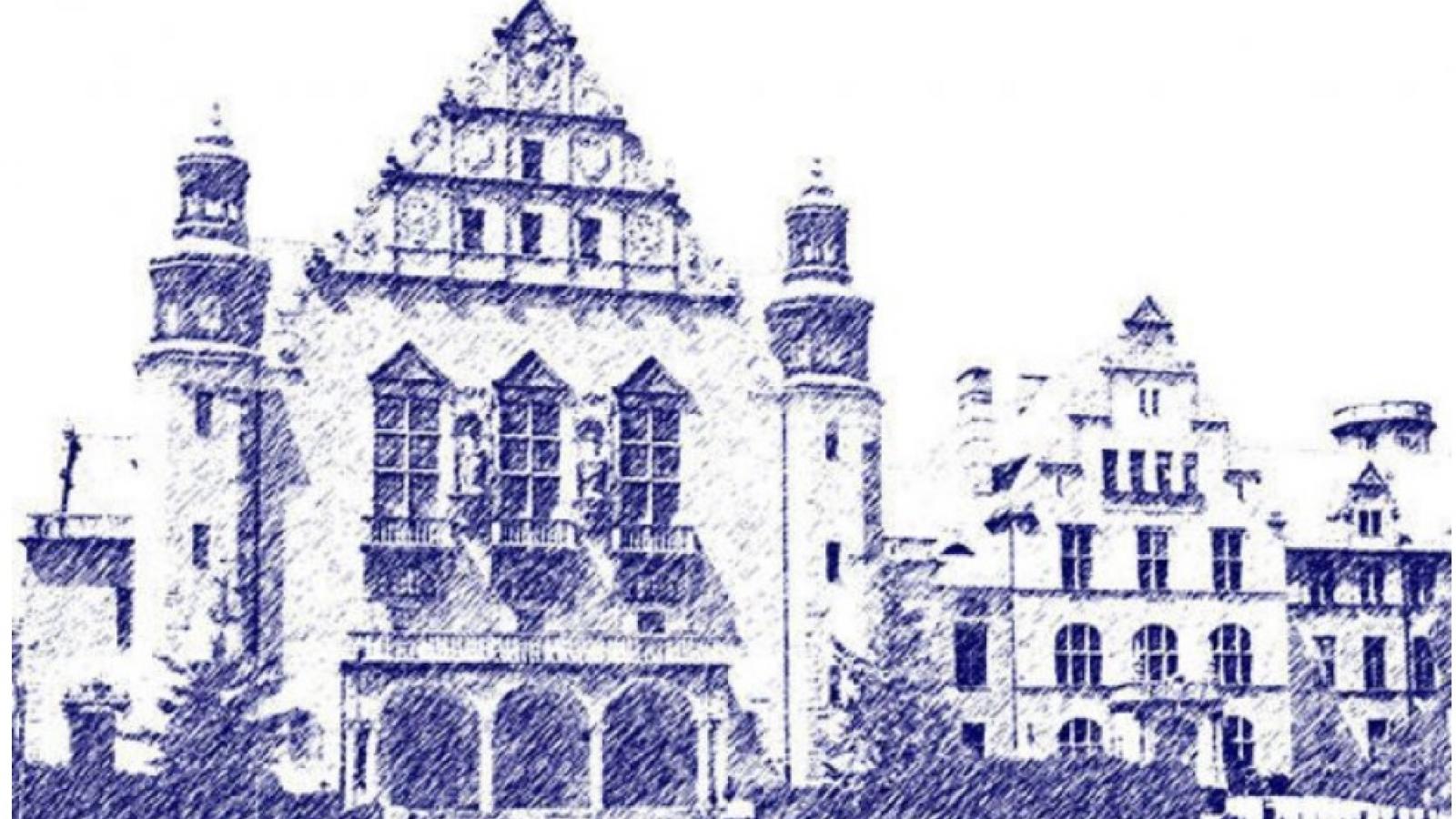 UAM