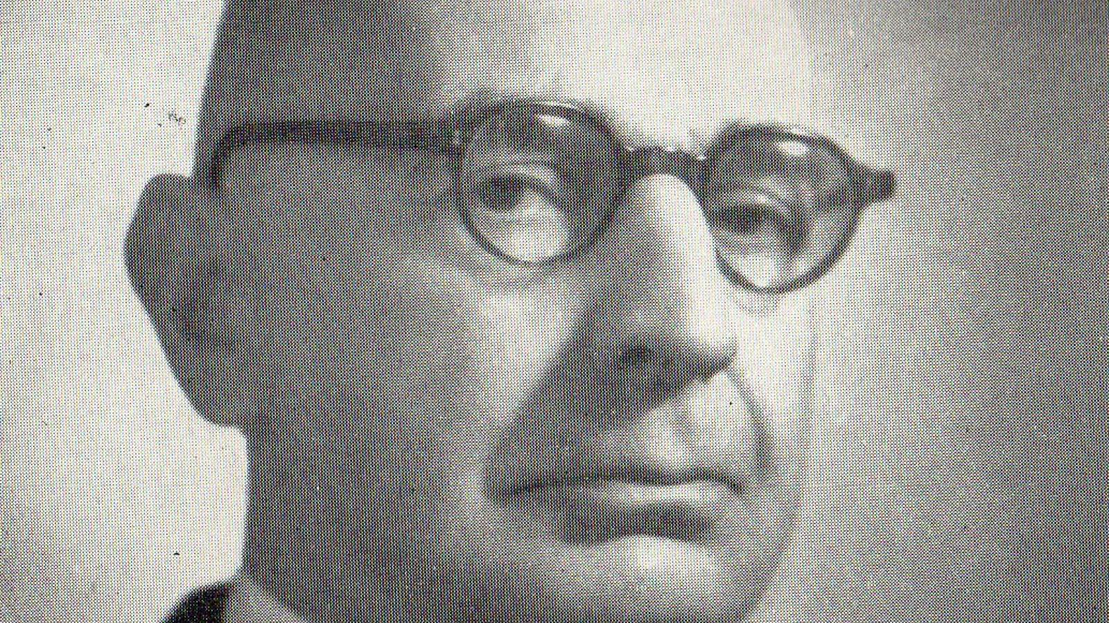  August Zierhoffer