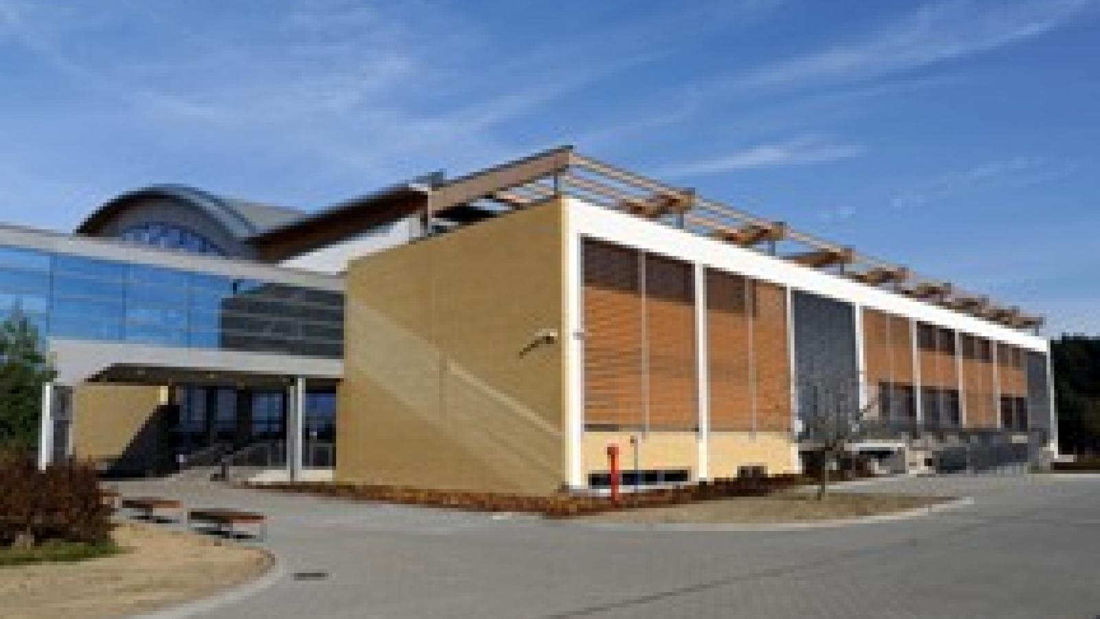 UAM Morasko