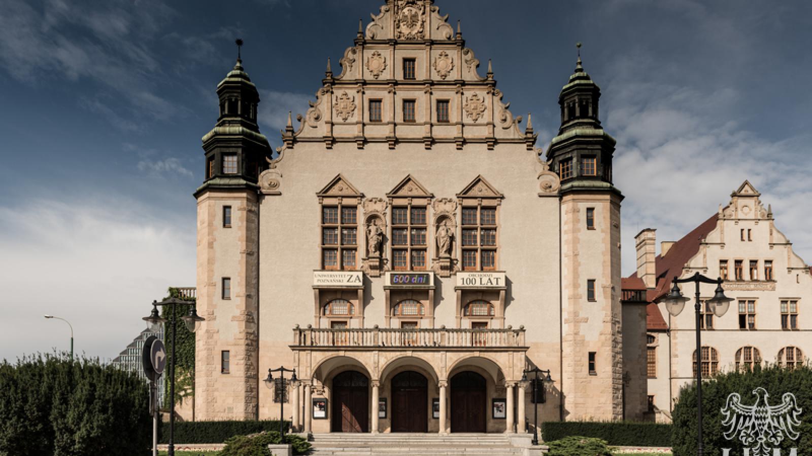 fot. Łukasz Wolny