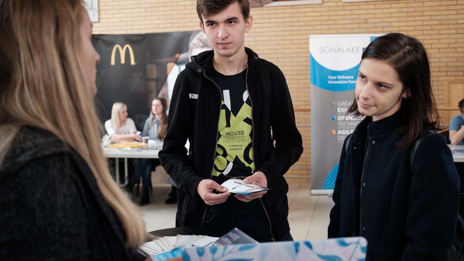 fot. Adrian Wykrota