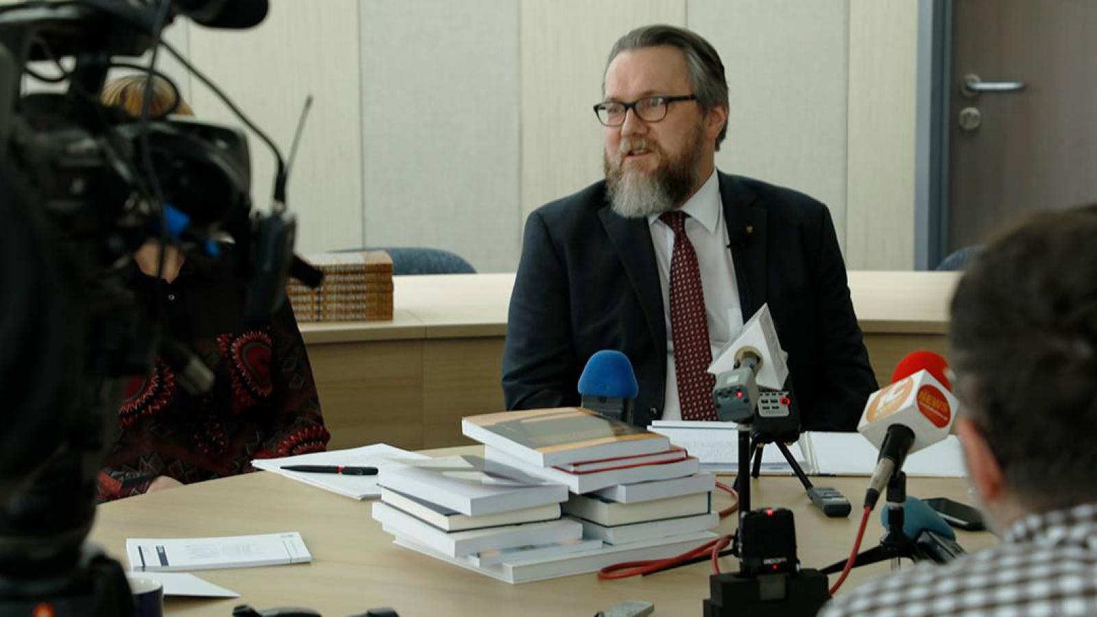 Fot. K.Łużyński