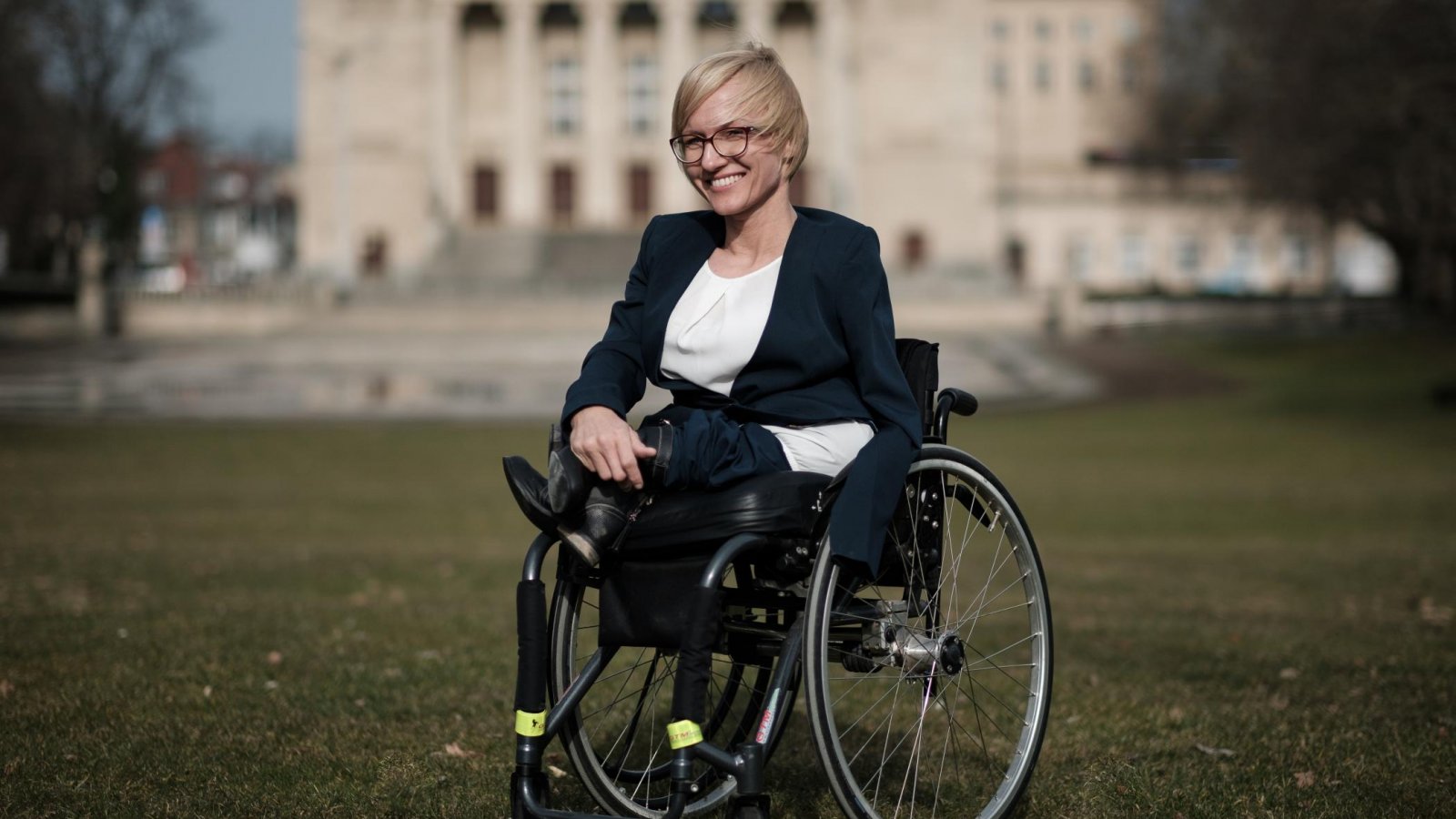 Anna Rutz