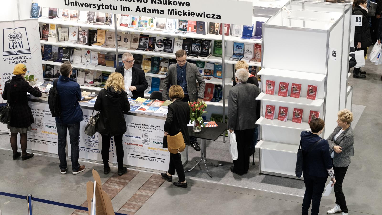 fot. Adrian Wykrota