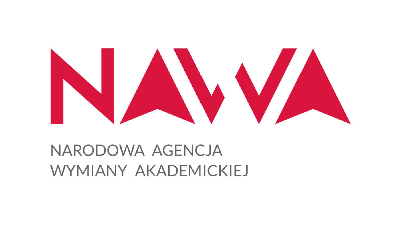 Stypendyści Programu im. Stanisława Ulama na UAM