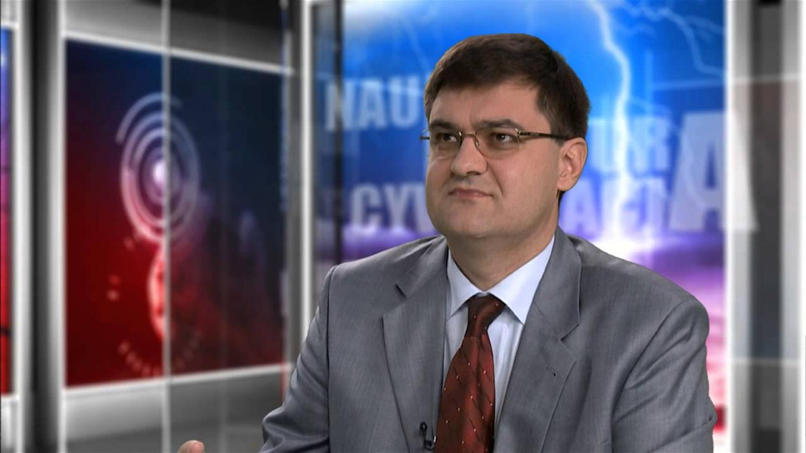 Marcin Popkiewicz