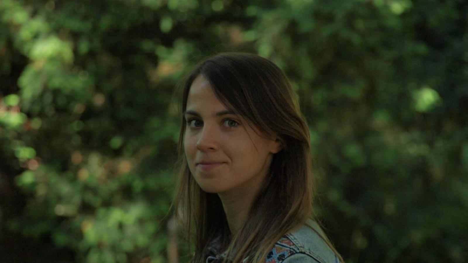 Kinga Kułaga