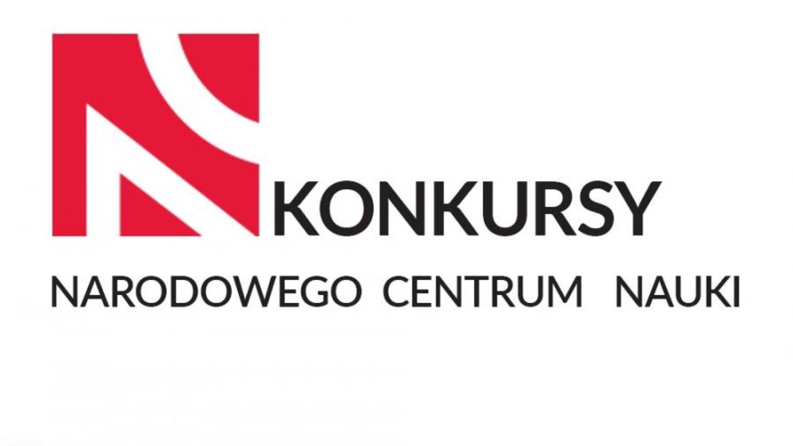 Rozstrzygnięto konkursy Opus 17 i Preludium 17