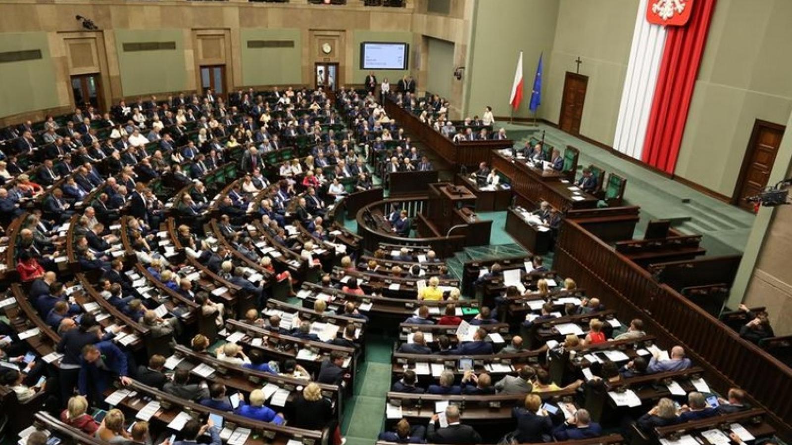 fot. sejm.gov.pl