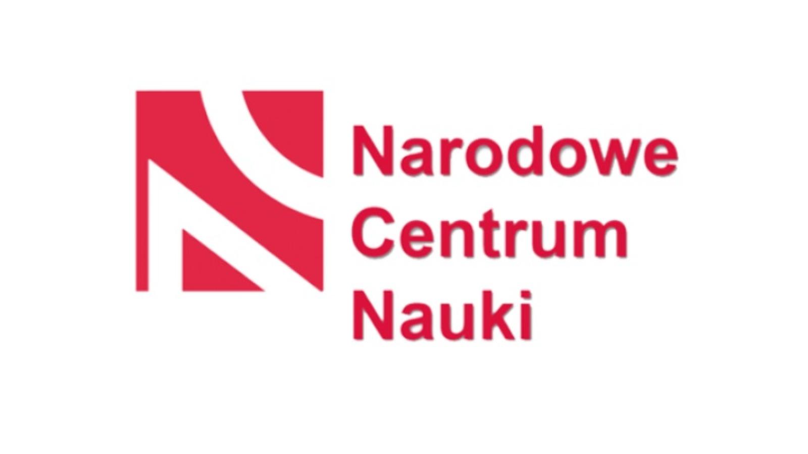 NCN