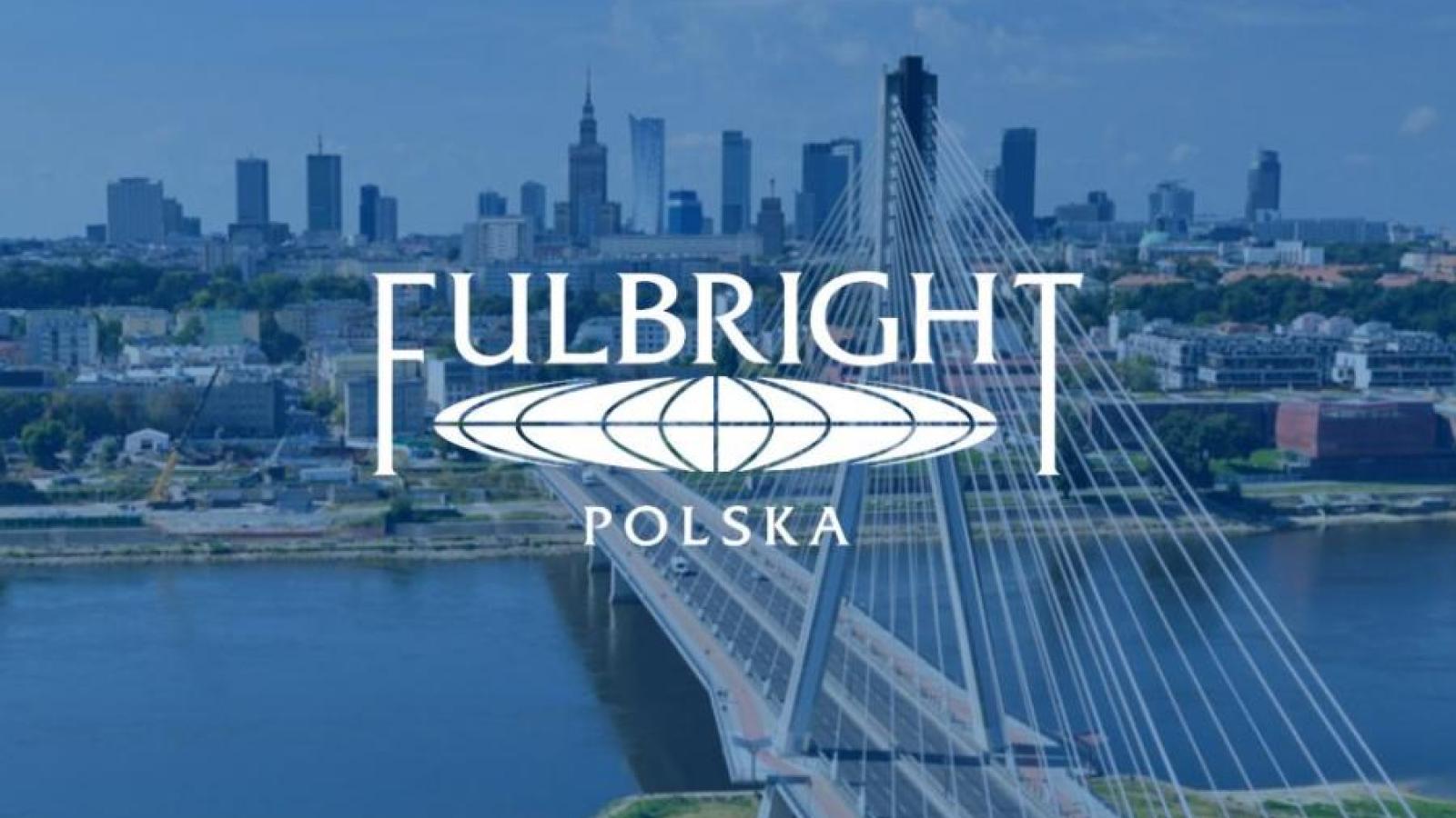 Program Fulbrighta
