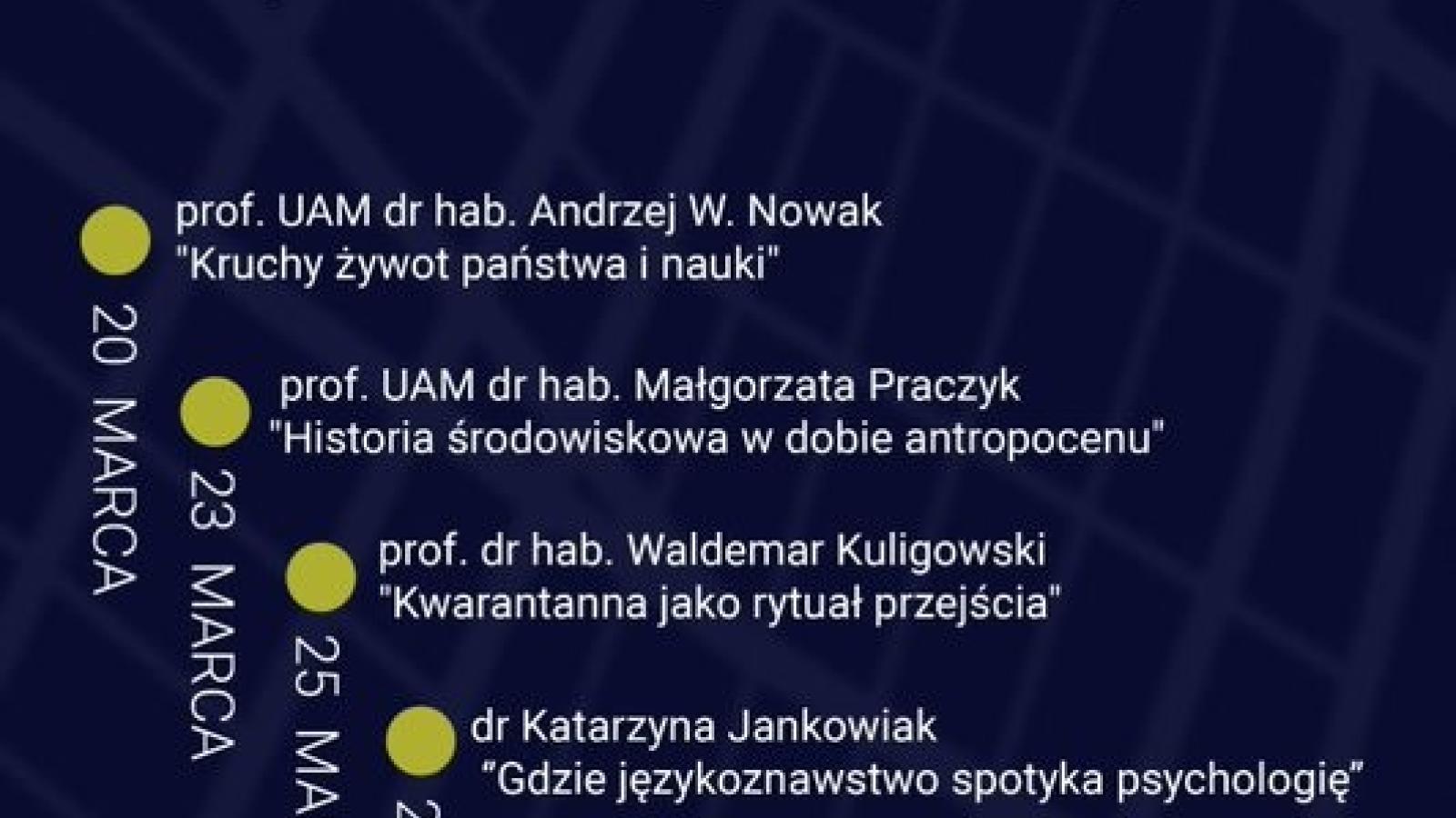 UAMówi-11
