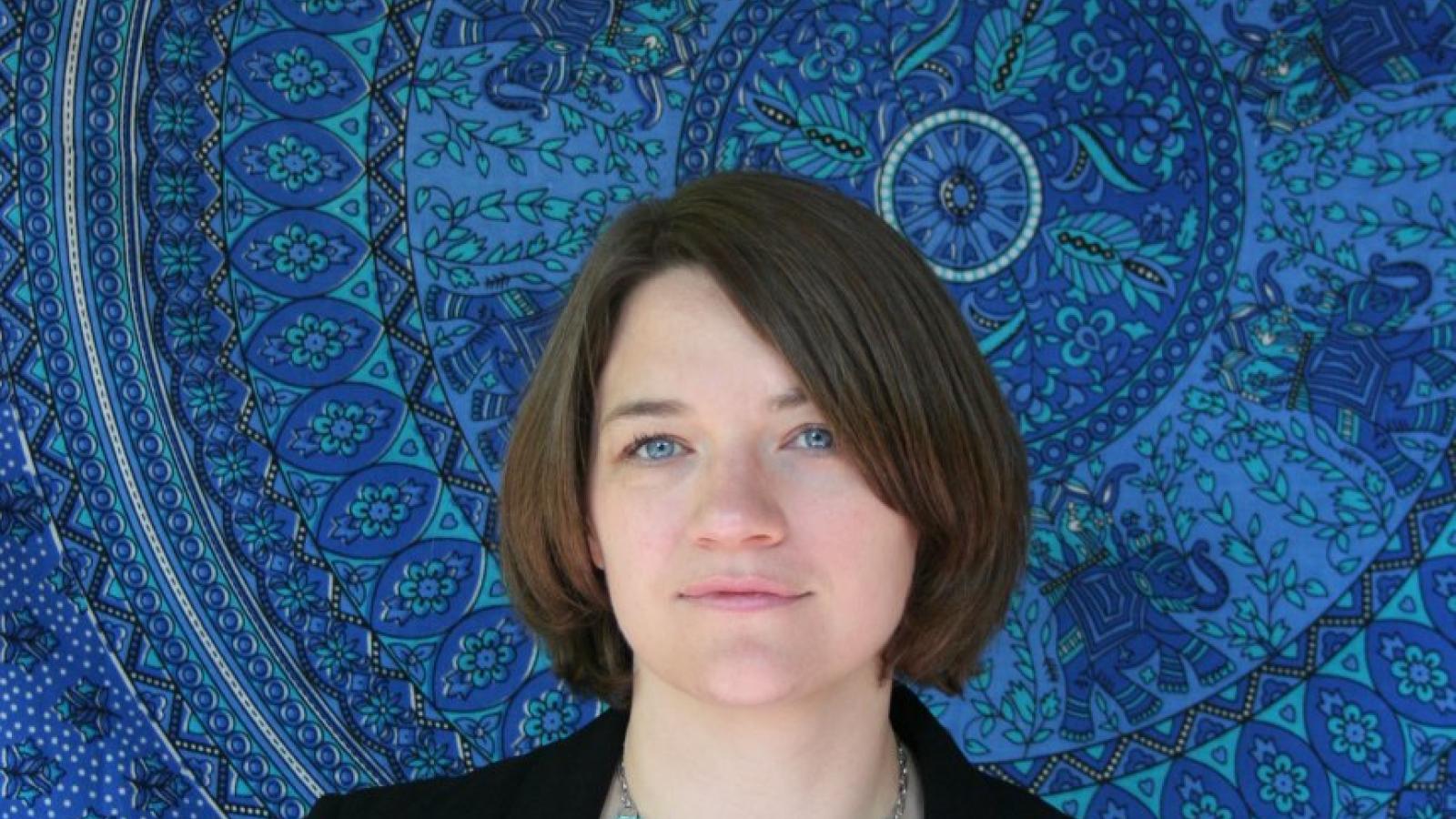 Emilia Kiereś