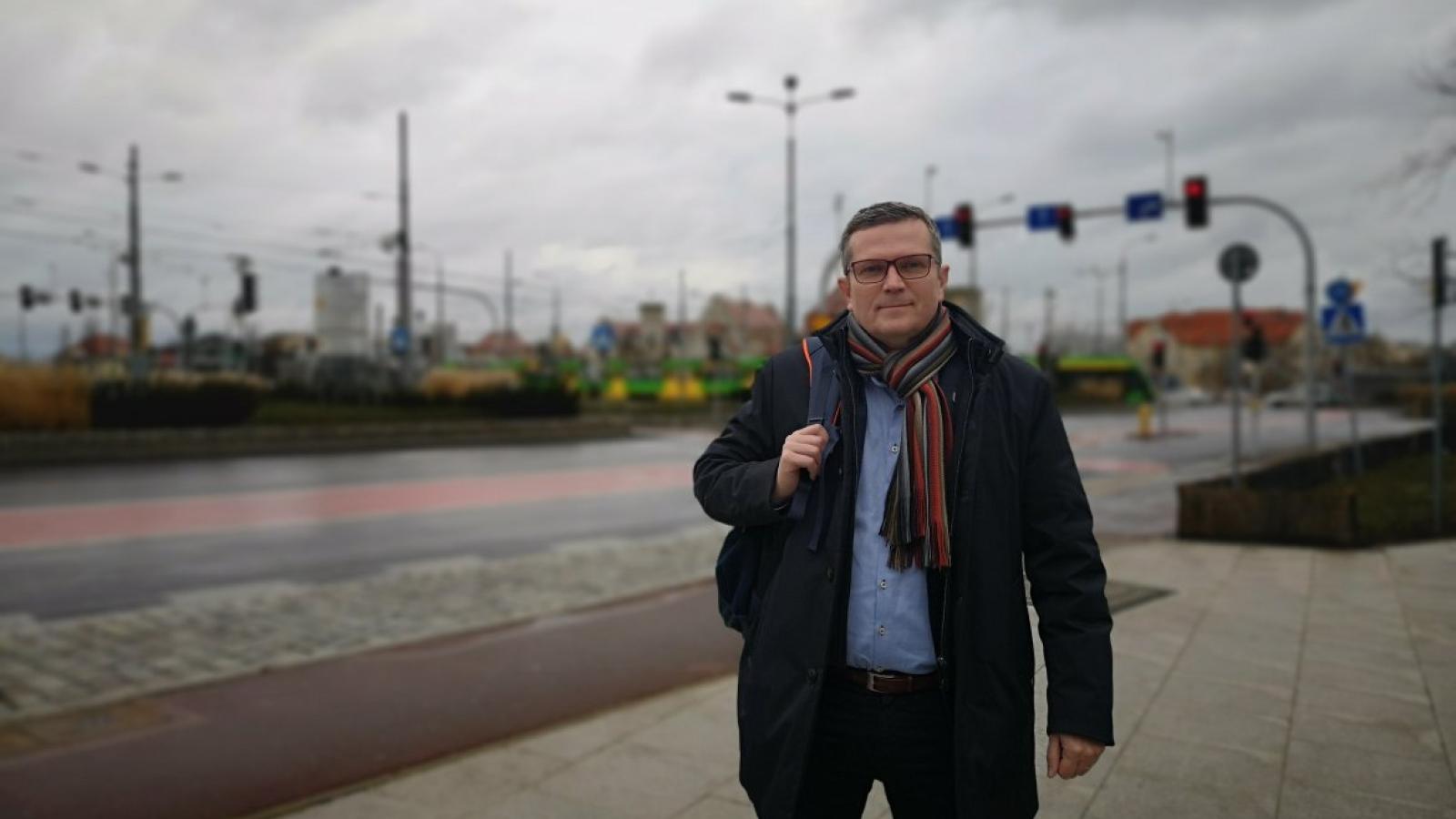Fot. Filip Czekała 
