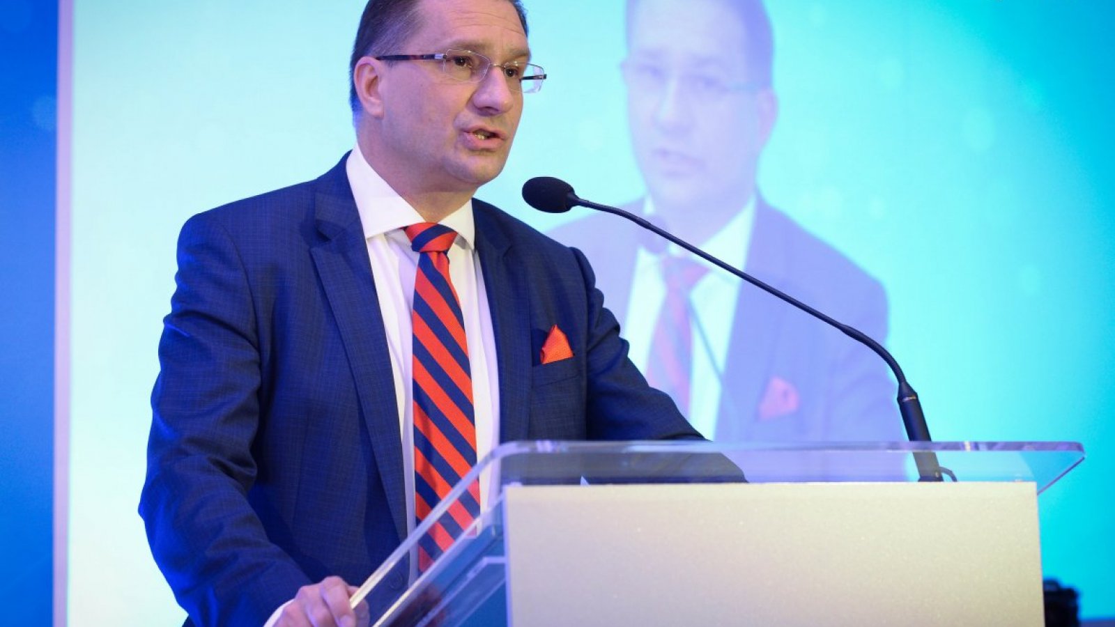prof. Marek Kwiek