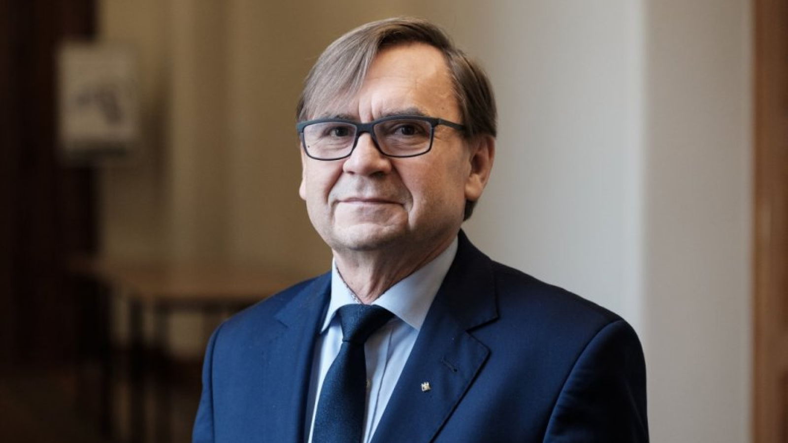 fot. Adrian Wykrota