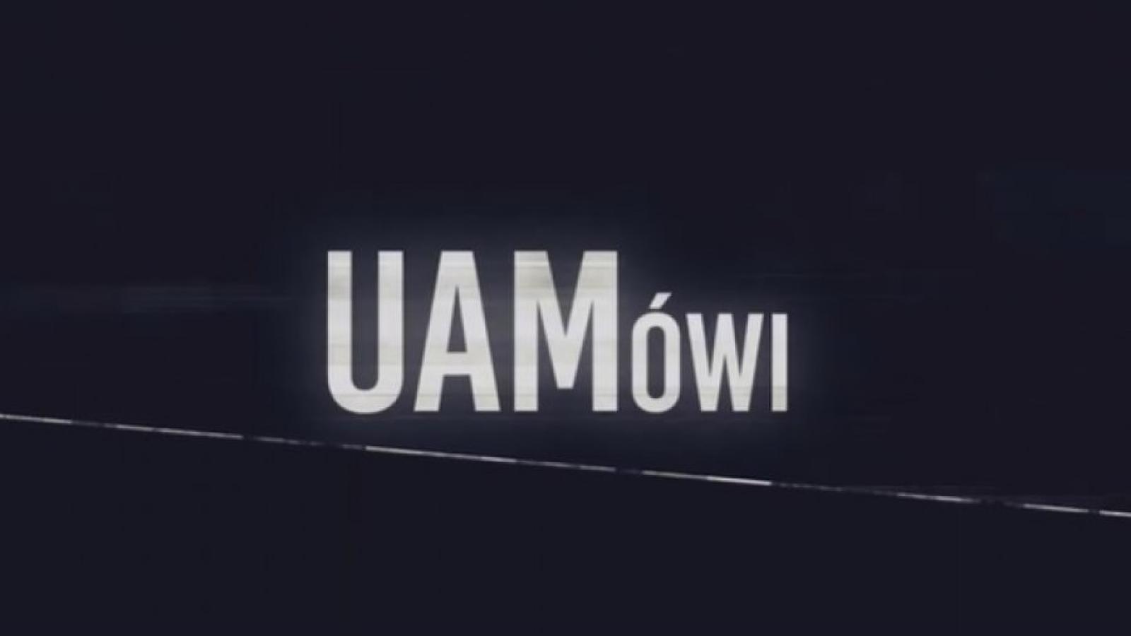 UAMówi-11