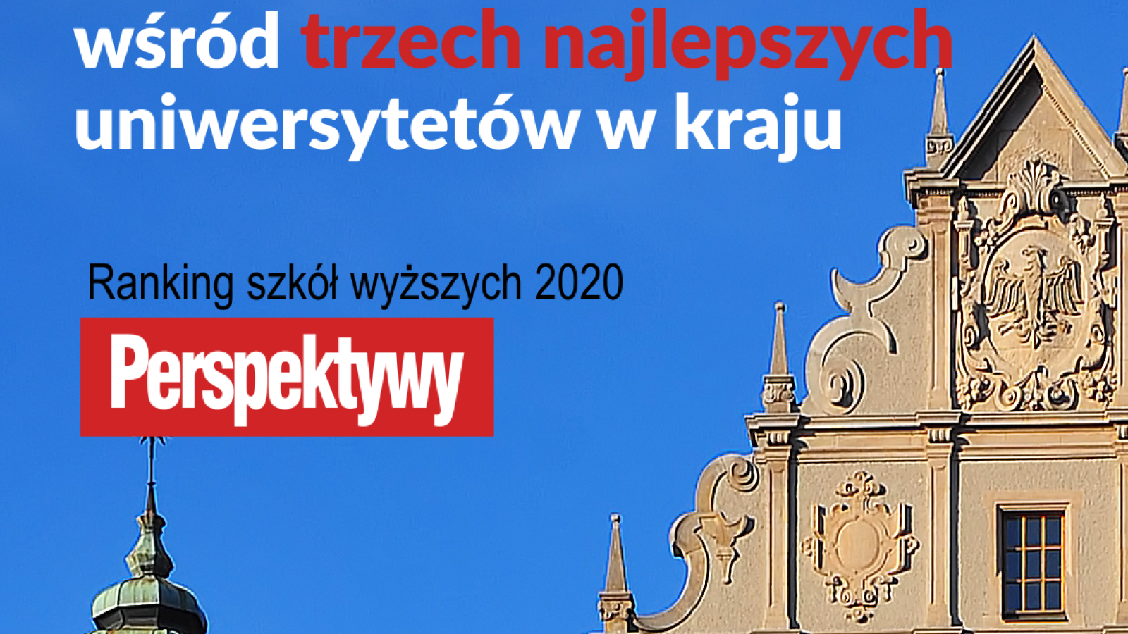 fot. nadesłane