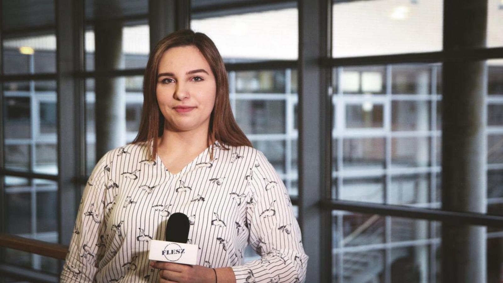 Sandra Wawrzyniak
