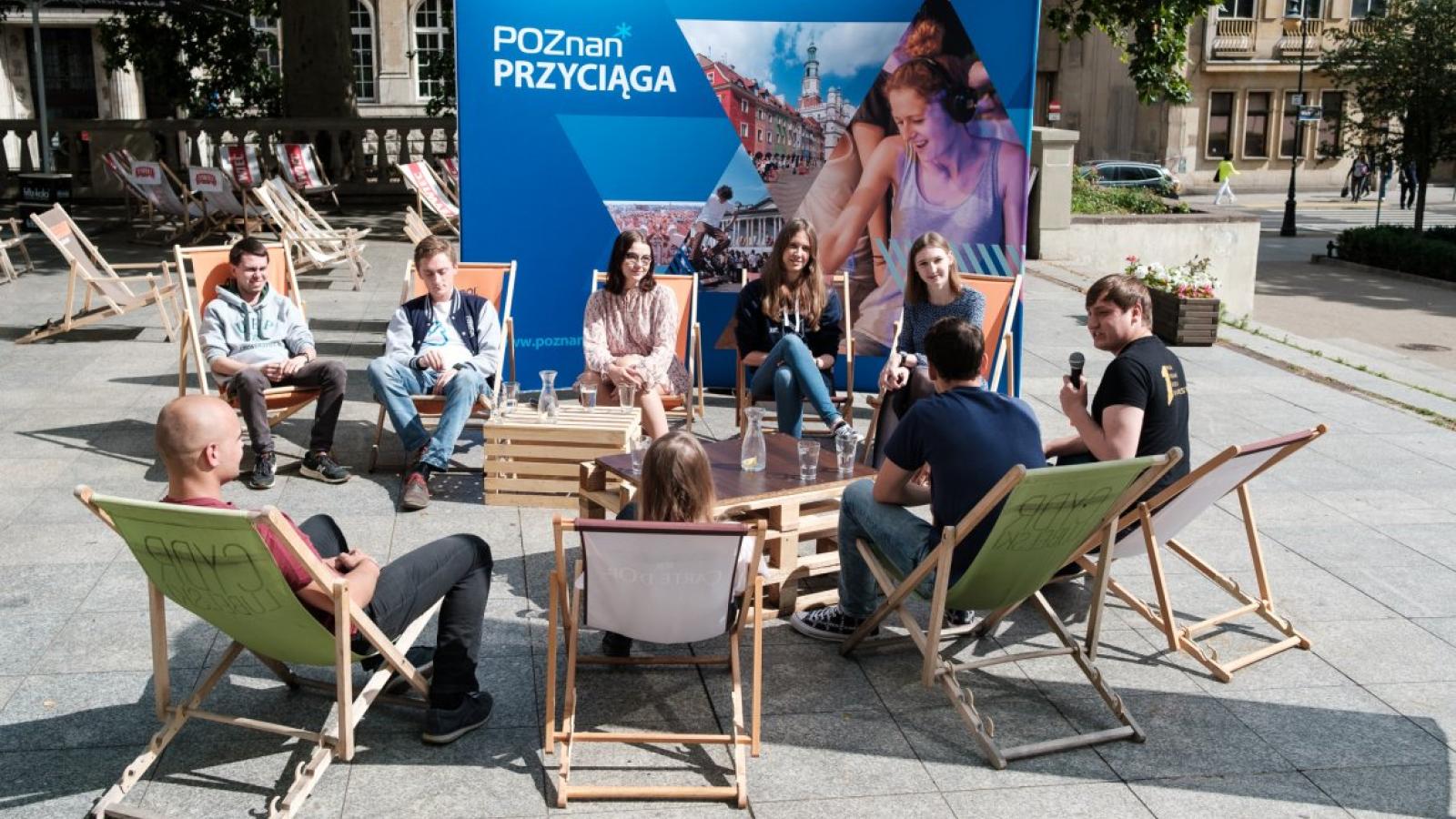 fot. Adrian Wykrota