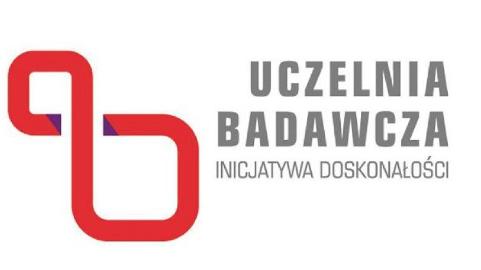ID-UB