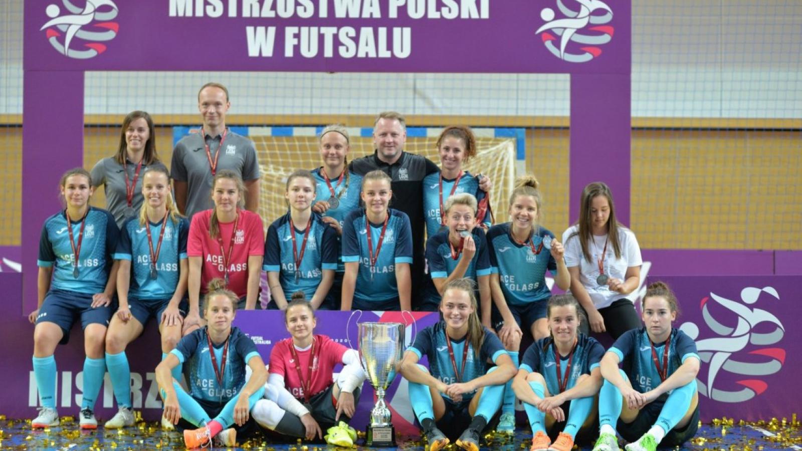 KU AZS UAM Poznań